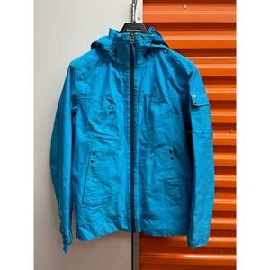 Marmot - Membrain / Size M / Blue